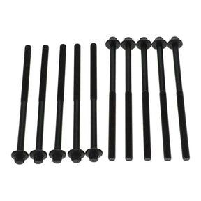 Truck Parts
