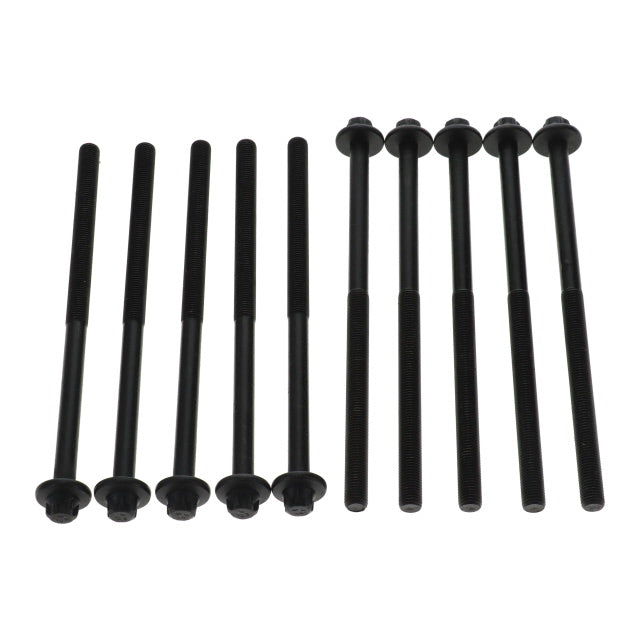 Truck Parts