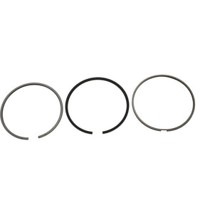 Truck Parts