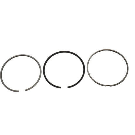 Truck Parts
