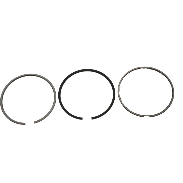 Truck Parts