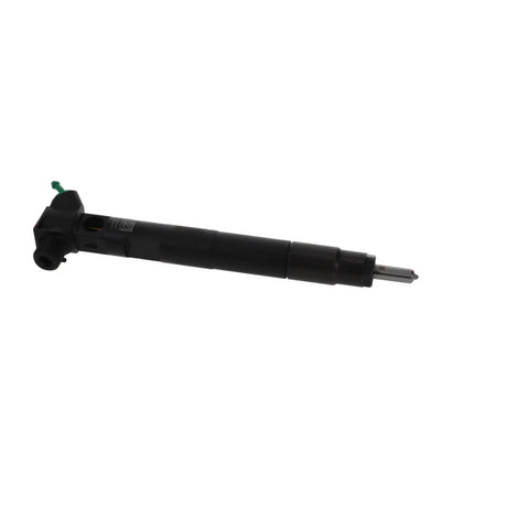 Bus Parts