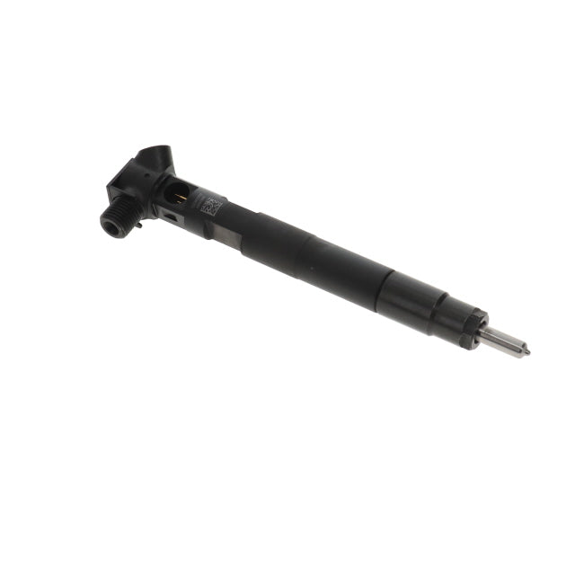 Bus Parts
