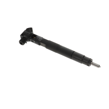 Bus Parts