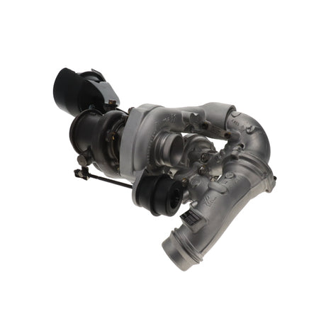 Truck Parts