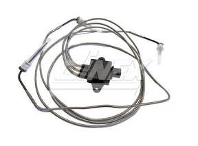 Tranzparts - Dinex TEMPERATURE SENSOR FOR SCANIA