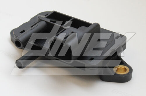 Tranzparts - Dinex PRESSURE SENSOR FOR SCANIA