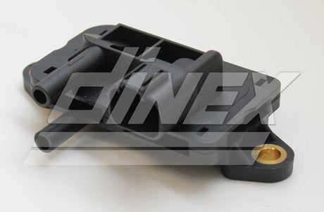 Tranzparts - Dinex PRESSURE SENSOR FOR SCANIA