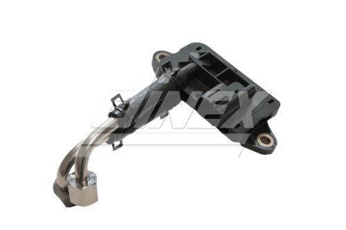 Tranzparts - Dinex PRESSURE SENSOR FOR SCANIA