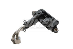 Tranzparts - Dinex PRESSURE SENSOR FOR SCANIA