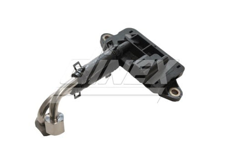 Tranzparts - Dinex PRESSURE SENSOR FOR SCANIA