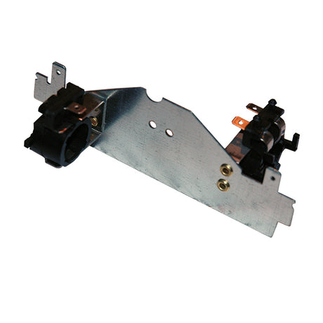Tranzparts, Truck, Trailer, Bus Parts