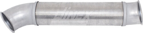 Tranzparts - Dinex PIPE FOR SCANIA