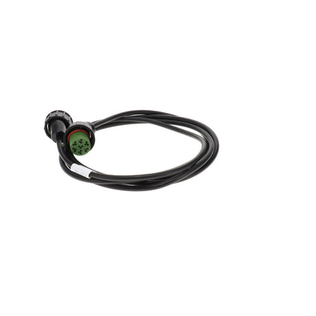 Tranzparts, Truck and Trailer Parts