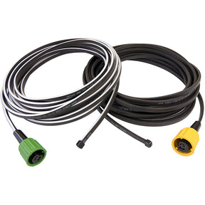 Bus Parts