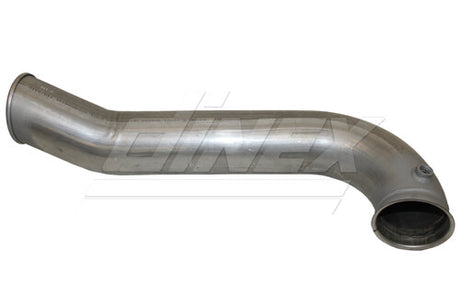 Tranzparts - Dinex PIPE FOR SCANIA