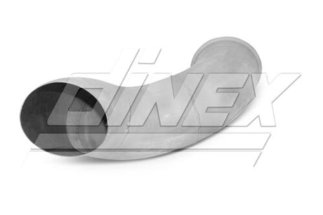 Tranzparts - Dinex PIPE FOR SCANIA