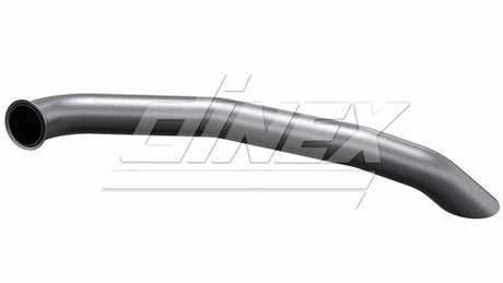 Tranzparts - Dinex PIPE FOR SCANIA