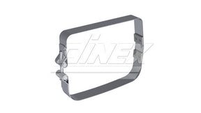 Tranzparts - Dinex BAND STRAP FOR SCANIA