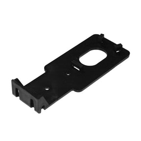 Trailer Parts