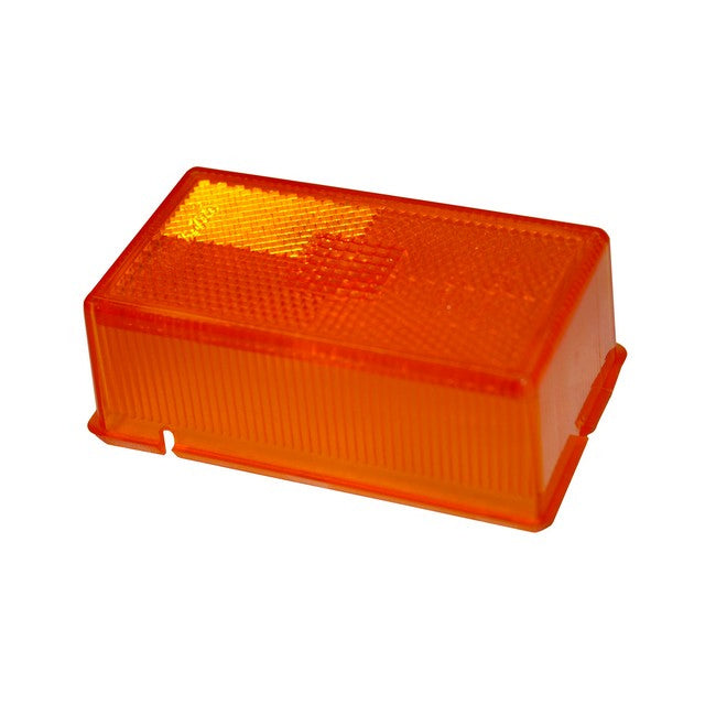 Tranzparts, Truck, Trailer, Bus Parts