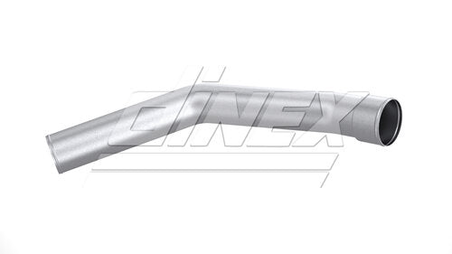 Tranzparts - Dinex WATER COOLANT PIPE FOR RENAULT