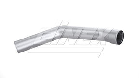 Tranzparts - Dinex WATER COOLANT PIPE FOR RENAULT