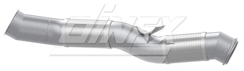Tranzparts - Dinex PIPE FOR SCANIA