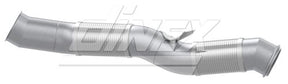 Tranzparts - Dinex PIPE FOR SCANIA