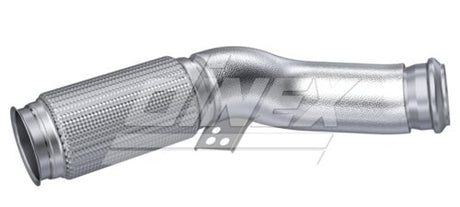 Tranzparts - Dinex PIPE FOR SCANIA