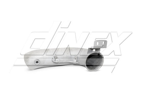Tranzparts - Dinex PIPE FOR SCANIA