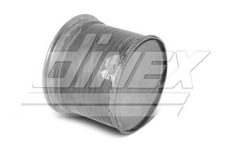 Tranzparts - Dinex DOC FOR SCANIA