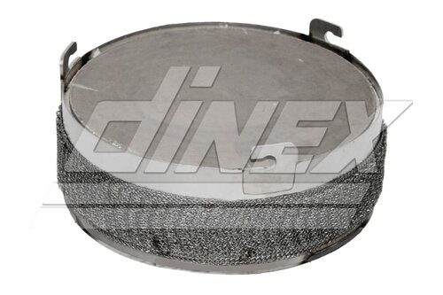 Tranzparts - Dinex DOC FOR SCANIA