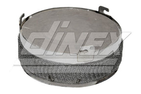 Tranzparts - Dinex DOC FOR SCANIA
