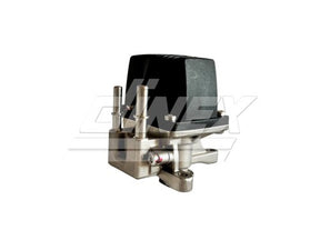 Tranzparts - Dinex ADBLUE INJECTOR FOR SCANIA