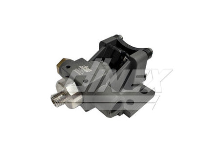 Tranzparts - Dinex ADBLUE INJECTOR FOR SCANIA