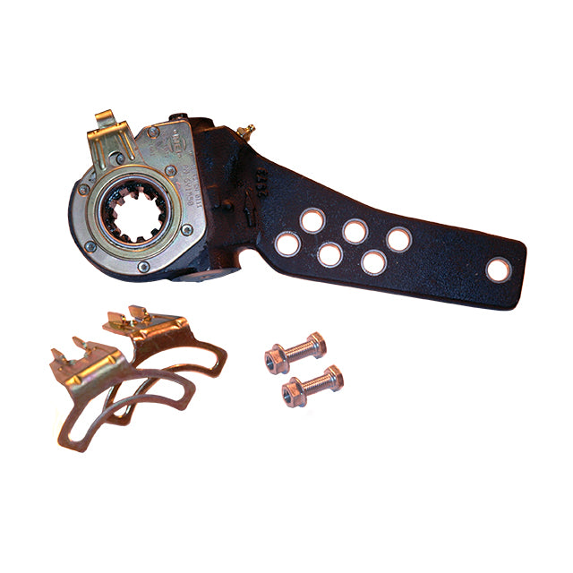 Bus Parts