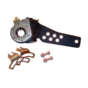 Bus Parts