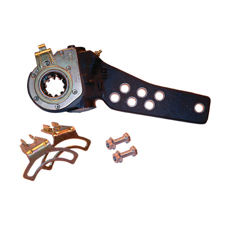 Bus Parts