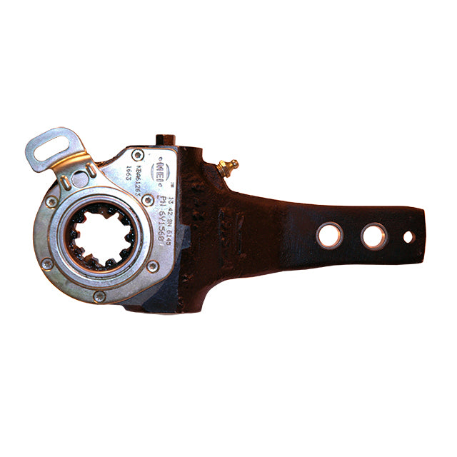 Truck Parts