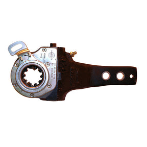 Truck Parts