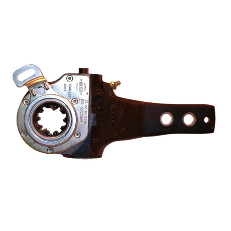 Truck Parts