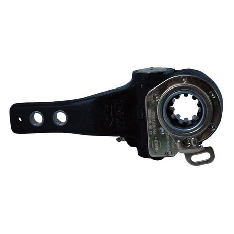 Trailer Parts