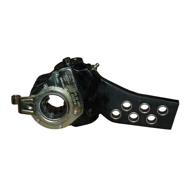 Truck & Trailer Parts