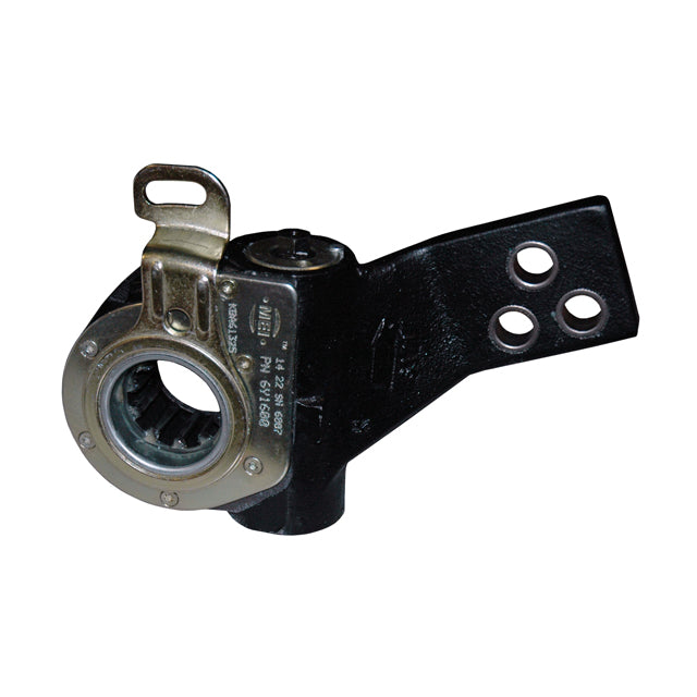 Bus Parts