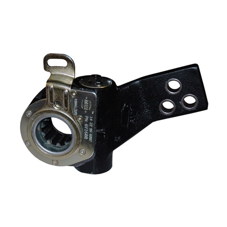 Bus Parts