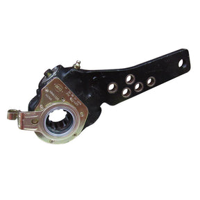 Trailer Parts