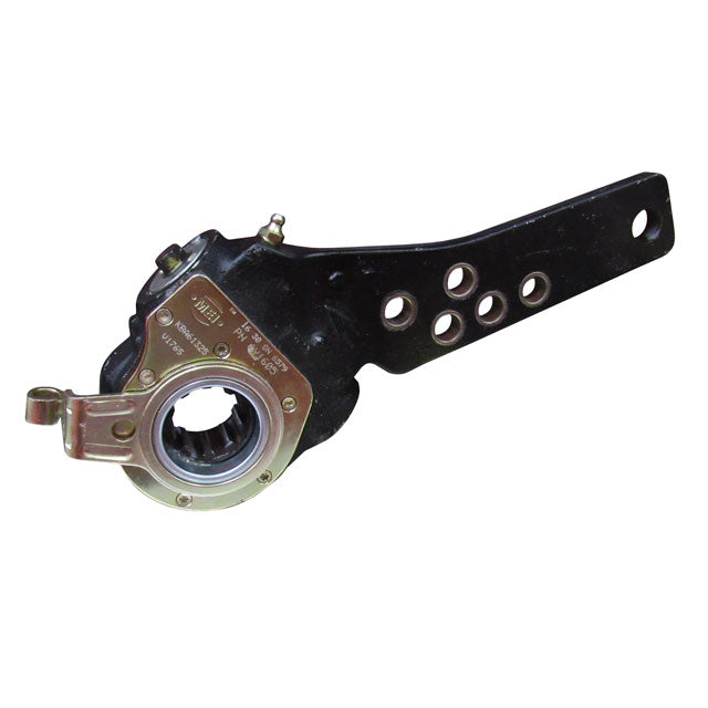 Trailer Parts