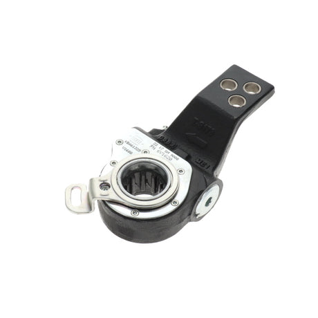Truck Parts