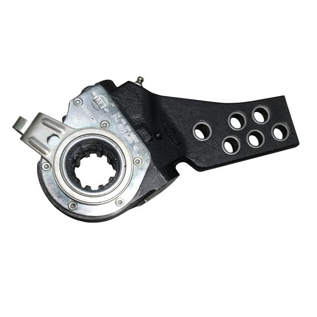 Trailer Parts